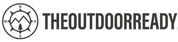 TheOutdoorReady
